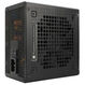 Thermalright TR-TB650S Thermalright TR-TB650S