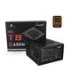 Thermalright TR-TB650S