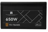 Thermalright TR-TB650S