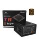 Thermalright TR-TB750S Thermalright TR-TB750S