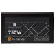 Thermalright TR-TB750S