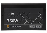 Thermalright TR-TB750S