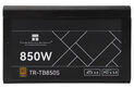 Thermalright TR-TB850S