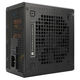Thermalright TR-TB850S