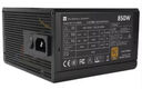 Thermalright TR-TB850S