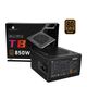 Thermalright TR-TB850S
