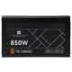 Thermalright TR-TB850S