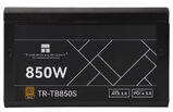Thermalright TR-TB850S