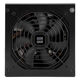 Thermalright TR-SG750 Thermalright TR-SG750