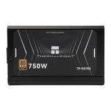 Thermalright TR-SG750