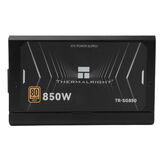 Thermalright TR-SG850
