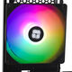 Thermalright TL-C12C-S Thermalright TL-C12C-S