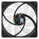 Thermalright TL-C12C-S Thermalright TL-C12C-S