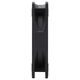 Thermalright TL-C12C-S Thermalright TL-C12C-S