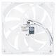 Thermalright TL-C12CW-S