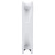 Thermalright TL-C12CW-S