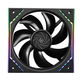 Thermalright TL-M12