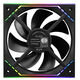 Thermalright TL-M12