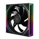 Thermalright TL-M12
