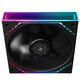 Thermalright TL-M12