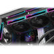 Thermalright TL-M12