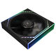 Thermalright TL-M12