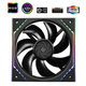 Thermalright TL-M12