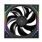 Thermalright TL-M12&nbsp;<img style='position: relative;margin:0' src='/image/only_to_order_edit.gif' alt='На заказ' title='На заказ' />