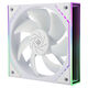 Thermalright TL-M12W