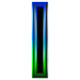 Thermalright TL-M12W