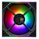 Thermalright TL-M12-S