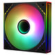Thermalright TL-M12-S