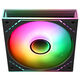 Thermalright TL-M12-S