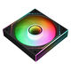Thermalright TL-M12-S
