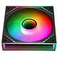 Thermalright TL-M12-S