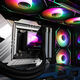 Thermalright TL-M12-S