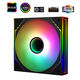 Thermalright TL-M12-S