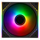 Thermalright TL-M12-S