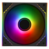 Thermalright TL-M12-S&nbsp;<img style='position: relative;margin:0' src='/image/only_to_order_edit.gif' alt='На заказ' title='На заказ' />