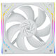 Thermalright TL-M12W-S