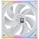 Thermalright TL-M12W-S