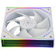 Thermalright TL-M12W-S