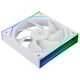 Thermalright TL-M12W-S