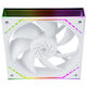 Thermalright TL-M12W-S