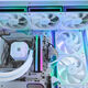 Thermalright TL-M12W-S