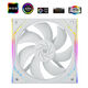 Thermalright TL-M12W-S