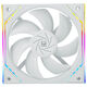 Thermalright TL-M12W-S