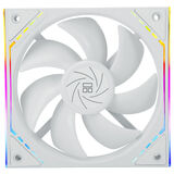 Thermalright TL-M12W-S&nbsp;<img style='position: relative;margin:0' src='/image/only_to_order_edit.gif' alt='На заказ' title='На заказ' />