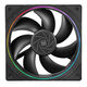 Thermalright TL-S12