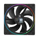 Thermalright TL-S12